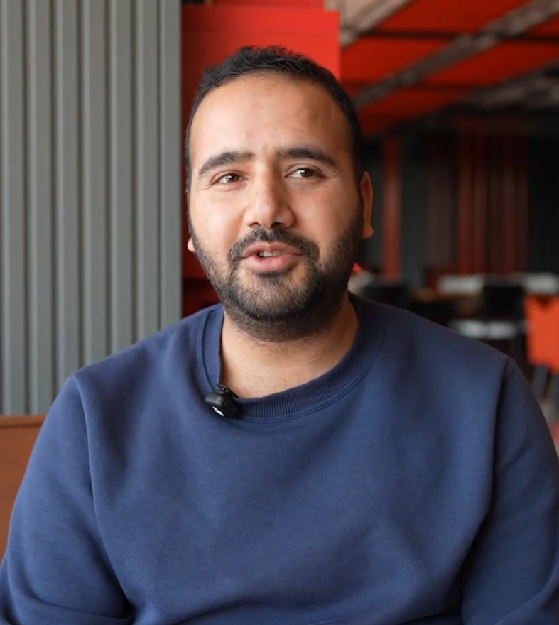 Kalel Halil